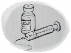 À̹ÌÁö½æ³×ÀÏ 58x58