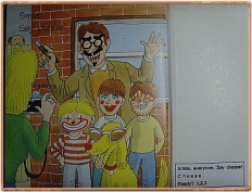 À̹ÌÁö½æ³×ÀÏ 58x58