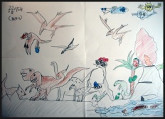 À̹ÌÁö½æ³×ÀÏ 58x58