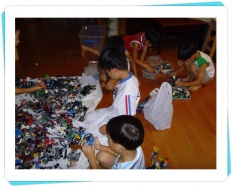 À̹ÌÁö½æ³×ÀÏ 58x58