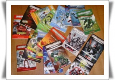 À̹ÌÁö½æ³×ÀÏ 58x58