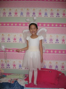 À̹ÌÁö½æ³×ÀÏ 58x58