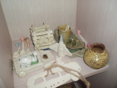 À̹ÌÁö½æ³×ÀÏ 58x58