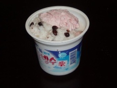 À̹ÌÁö½æ³×ÀÏ 58x58