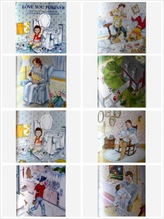 À̹ÌÁö½æ³×ÀÏ 58x58