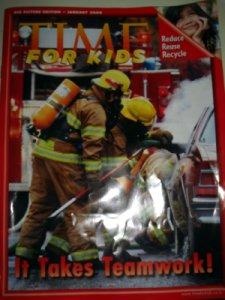 À̹ÌÁö½æ³×ÀÏ 58x58