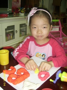 À̹ÌÁö½æ³×ÀÏ 58x58