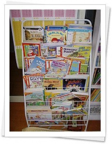 À̹ÌÁö½æ³×ÀÏ 58x58