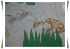 À̹ÌÁö½æ³×ÀÏ 58x58