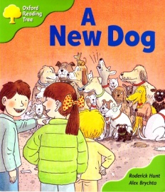 À̹ÌÁö½æ³×ÀÏ 58x58