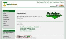 À̹ÌÁö½æ³×ÀÏ 58x58