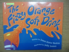 À̹ÌÁö½æ³×ÀÏ 58x58