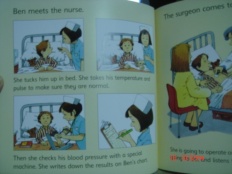 À̹ÌÁö½æ³×ÀÏ 58x58