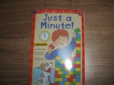 À̹ÌÁö½æ³×ÀÏ 58x58