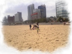 À̹ÌÁö½æ³×ÀÏ 58x58