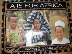 À̹ÌÁö½æ³×ÀÏ 58x58