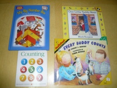 À̹ÌÁö½æ³×ÀÏ 58x58