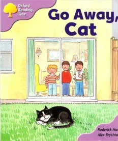 À̹ÌÁö½æ³×ÀÏ 58x58