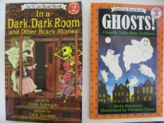 À̹ÌÁö½æ³×ÀÏ 58x58