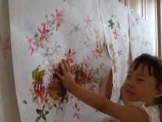 À̹ÌÁö½æ³×ÀÏ 58x58