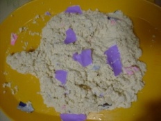 À̹ÌÁö½æ³×ÀÏ 58x58