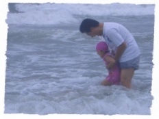 À̹ÌÁö½æ³×ÀÏ 58x58