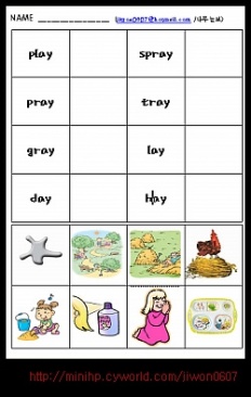 À̹ÌÁö½æ³×ÀÏ 58x58