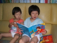 À̹ÌÁö½æ³×ÀÏ 58x58