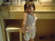 À̹ÌÁö½æ³×ÀÏ 58x58