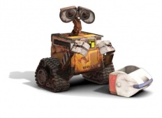 À̹ÌÁö½æ³×ÀÏ 58x58