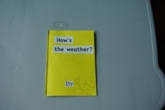 À̹ÌÁö½æ³×ÀÏ 58x58