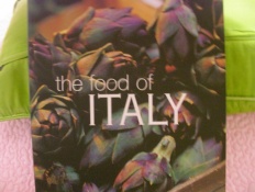 À̹ÌÁö½æ³×ÀÏ 58x58