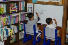 À̹ÌÁö½æ³×ÀÏ 58x58