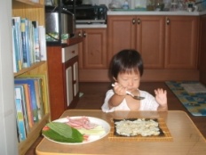 À̹ÌÁö½æ³×ÀÏ 58x58