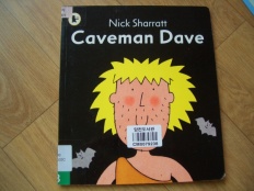 À̹ÌÁö½æ³×ÀÏ 58x58