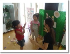 À̹ÌÁö½æ³×ÀÏ 58x58