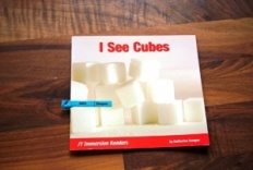 À̹ÌÁö½æ³×ÀÏ 58x58