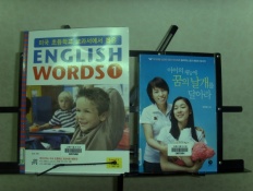 À̹ÌÁö½æ³×ÀÏ 58x58