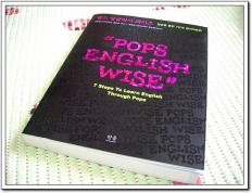 À̹ÌÁö½æ³×ÀÏ 58x58