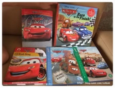 À̹ÌÁö½æ³×ÀÏ 58x58