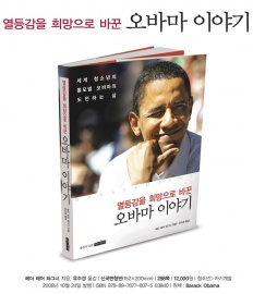 À̹ÌÁö½æ³×ÀÏ 58x58