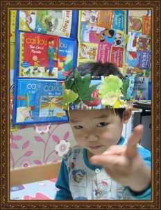 À̹ÌÁö½æ³×ÀÏ 58x58