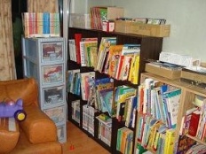 À̹ÌÁö½æ³×ÀÏ 58x58