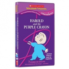 À̹ÌÁö½æ³×ÀÏ 58x58