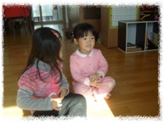 À̹ÌÁö½æ³×ÀÏ 58x58