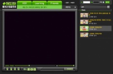 À̹ÌÁö½æ³×ÀÏ 58x58