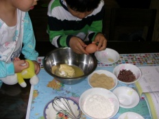 À̹ÌÁö½æ³×ÀÏ 58x58