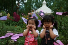 À̹ÌÁö½æ³×ÀÏ 58x58