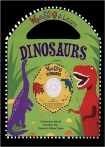 À̹ÌÁö½æ³×ÀÏ 58x58