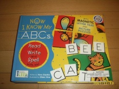 À̹ÌÁö½æ³×ÀÏ 58x58